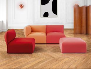 Natur & Design, Sienna