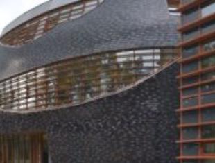 Efektywność energetyczna w budownictwie. Nowe prawo UE a przyszłość praktyki architektonicznej