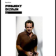 Projekt Dizajn 2010