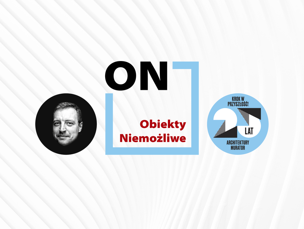 Obiekty Niemożliwe w Poznaniu