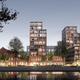 Nowy Port w Bydgoszczy według projektu BBGK Architekci