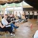 Uczestnicy, Jurorzy i Organizotorzy Dorocznej Polsko-Niemieckiej Nagrody Integracyjnej BDA  – SARP 2019 1