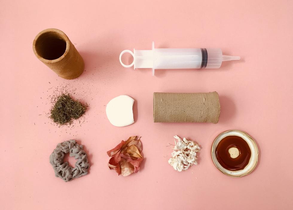 Gdynia Design Days 2019 – znamy program festiwalu