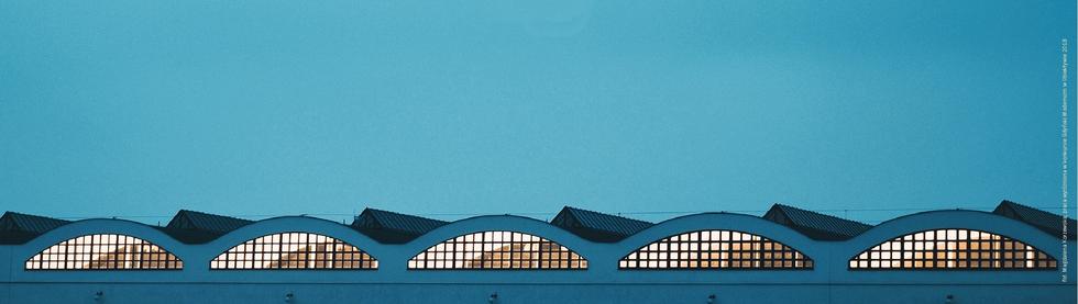 Weekend Architektury w Gdyni 2019 – znamy program tegorocznej edycji