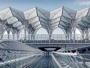 Lisbon Architecture Triennale 2019. Najważniejsze wydarzenia tegorocznej edycji