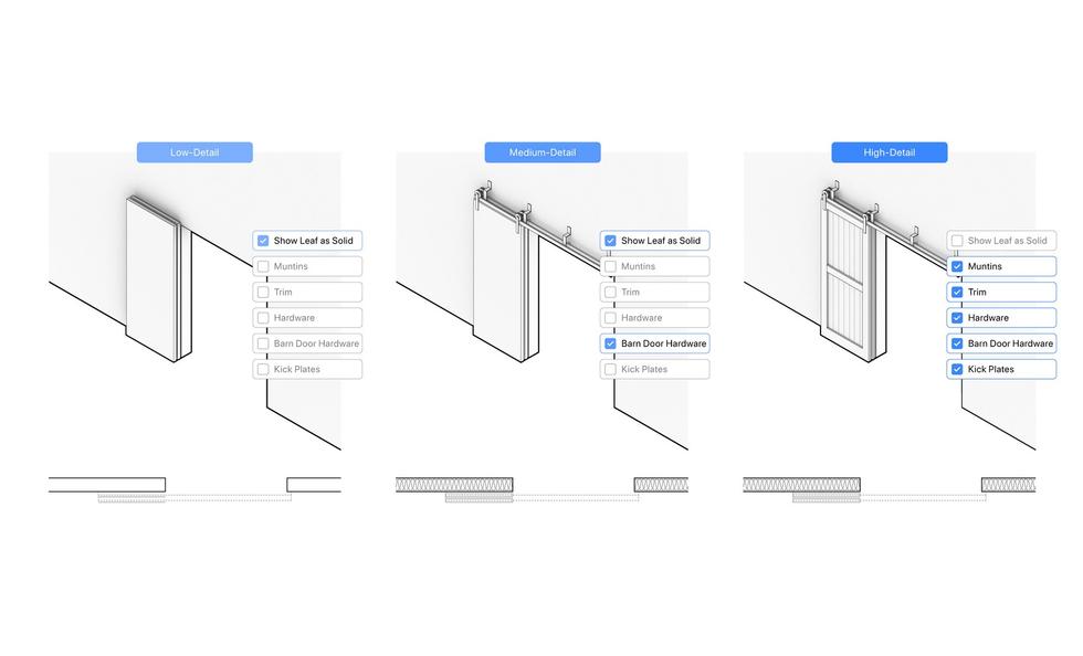 door-window-improvements (Copy)