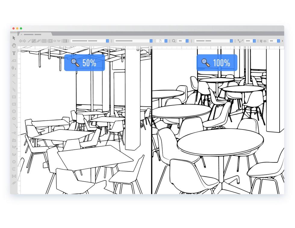 vectorworks-graphics-module (Copy)