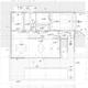 parter (Copy)