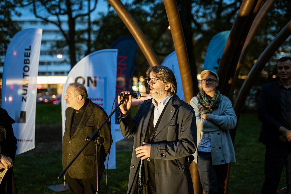 Obiekt_Niemozliwy_Wroclaw-2019.10.11-46 (Copy)