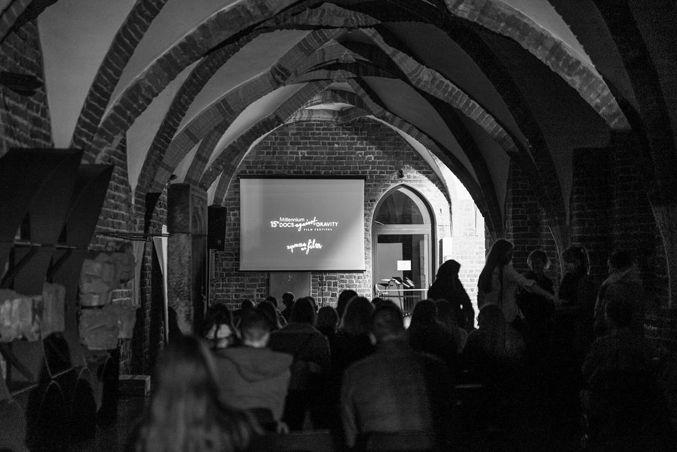 Obiekt_Niemozliwy_Wroclaw-2019.10.11-67 (Copy)