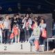 IMG_7562 (Copy)