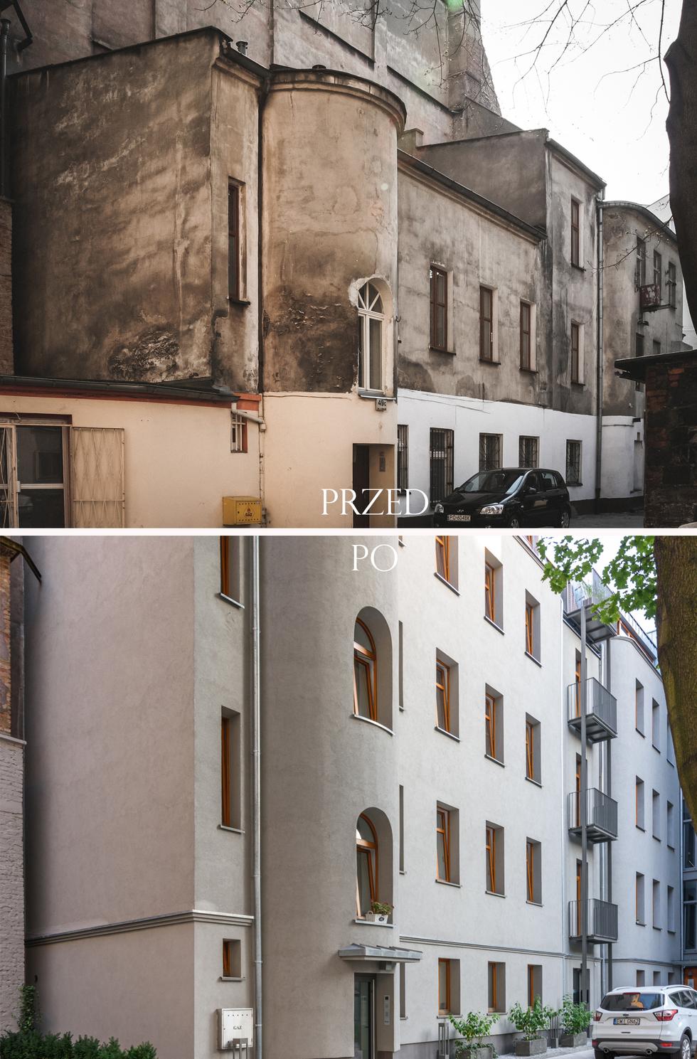 Nagroda Quadro – najlepsze realizacje Poznania 2019