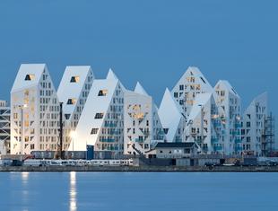 Future Living w Gdyni