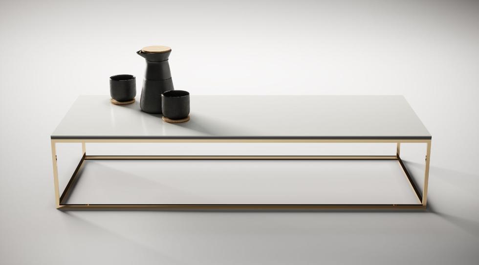 Płyta Dekton XGloss