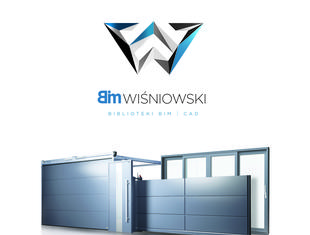 WIŚNIOWSKI i architekci 
