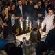 _MG_5817 (Copy)