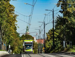 Gminy powalczą o tytuł Eco-Miasta
