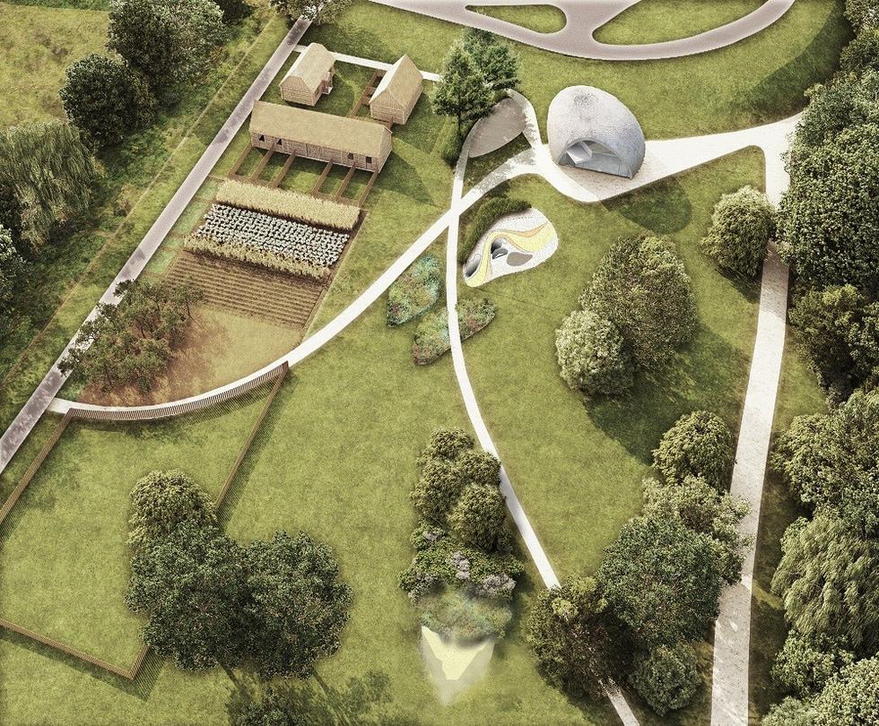 Nowe realizacje 2020: 10 inwestycji, które mają być oddane do użytku w 2020 roku