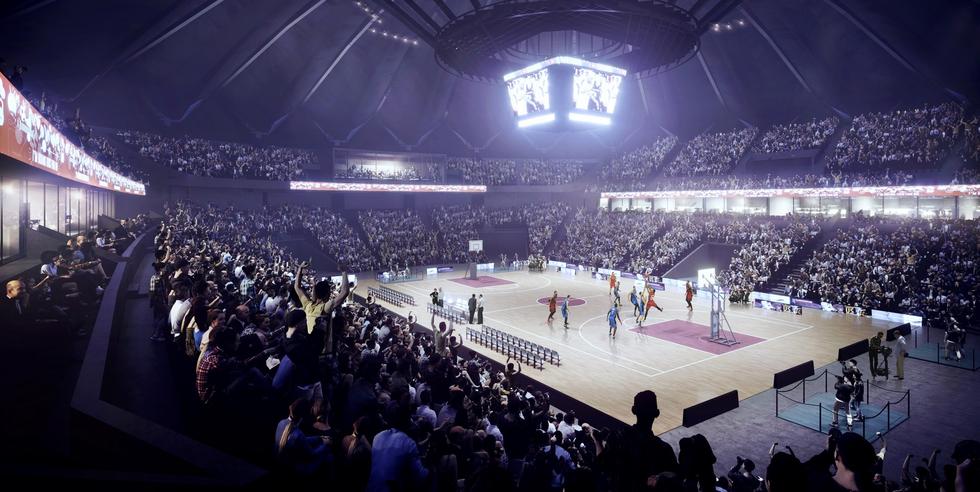 ARENA_WIZUALIZACJA_6 (Copy)
