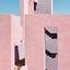 Muralla_Roja_Calpe_Spain_Ricardo_Bofill_Taller_Arquitectura_012 (Copy) (Copy)