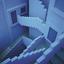 Muralla_Roja_Calpe_Spain_Ricardo_Bofill_Taller_Arquitectura_19g (Copy) (Copy)