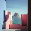 Muralla_Roja_Calpe_Spain_Ricardo_Bofill_Taller_Arquitectura_19h (Copy) (Copy)