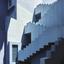 Muralla_Roja_Calpe_Spain_Ricardo_Bofill_Taller_Arquitectura_025 (Copy) (Copy)