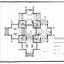 DEST2776 copy (Copy) (Copy)