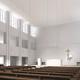 Kościół dominikanów w Katowicach: społeczny projekt modernizacji śląskich architektów
