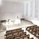 Kościół dominikanów w Katowicach: społeczny projekt modernizacji śląskich architektów