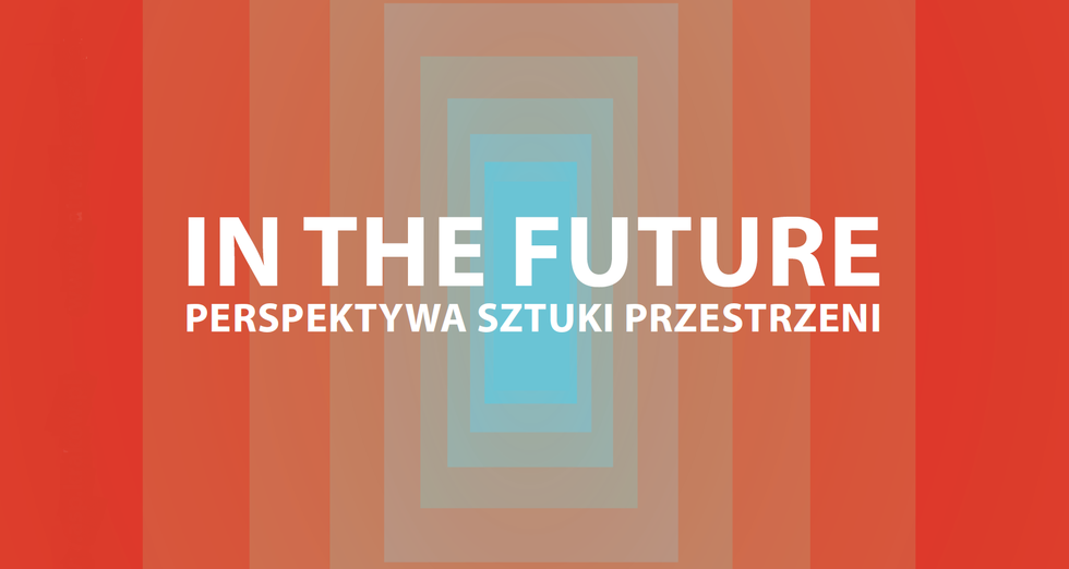 Międzynarodowe Biennale Architektury Wnętrz 2020