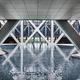 Egzoszkielety w architekturze: projekt konstrukcji hotelu Morpheus w Makao