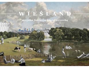 Wieśland: wyniki konkursu TEORIA i stypendium PRAKTYKA 2019