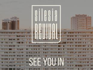 MEDS Silesia Revival dopiero za rok