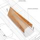 Międzynarodowa Wystawa Architektury