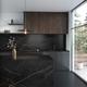 Dekton 2020 – premiera nowej kolekcji Dekton w Arkadach Kubickiego