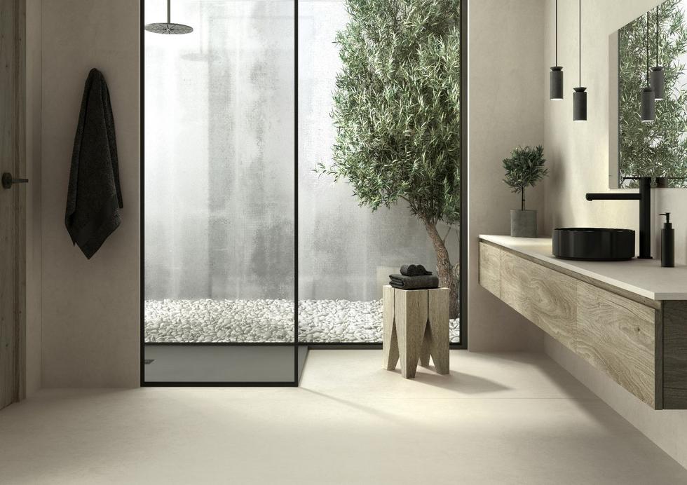 Dekton 2020 – premiera nowej kolekcji Dekton w Arkadach Kubickiego