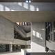 Grafton Architects: Yvonne Farrell i Shelley McNamara z Pritzker Prize 2020 [GALERIA]