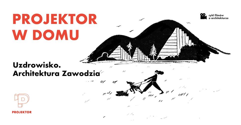 Wystawy on-line. Architektoniczne wydarzenia na czas kwarantanny: stale aktualizowana lista wystaw i wykładów on-line