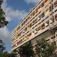 Jednostka Marsylska – le Corbusier i jego maszyny do mieszkania