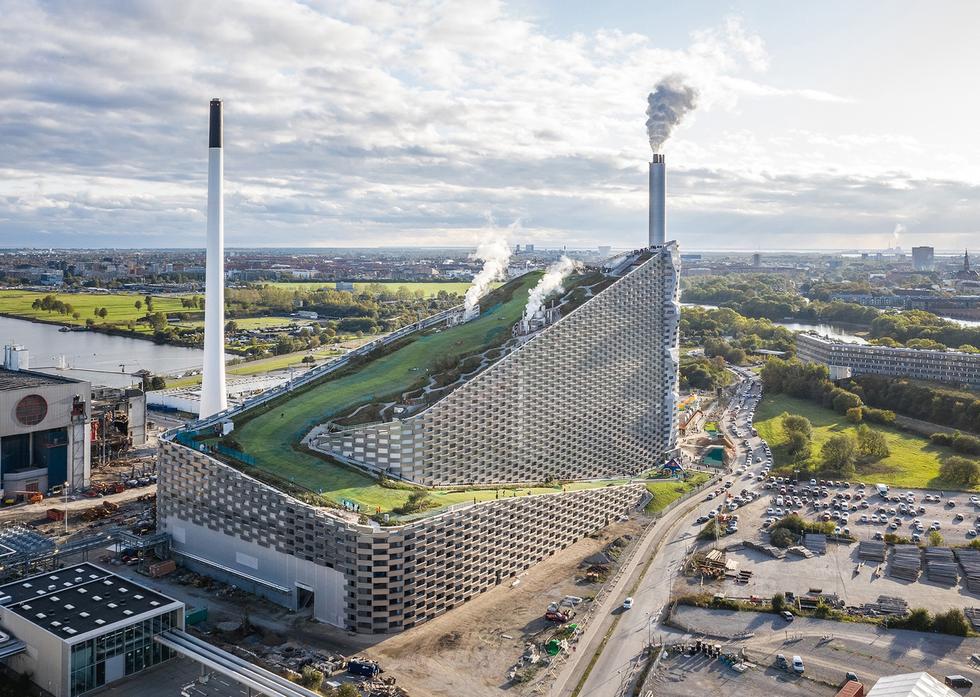DtEA 2020 – wyniki konkursu Design that Educates Awards