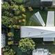 DtEA 2020 – wyniki konkursu Design that Educates Awards