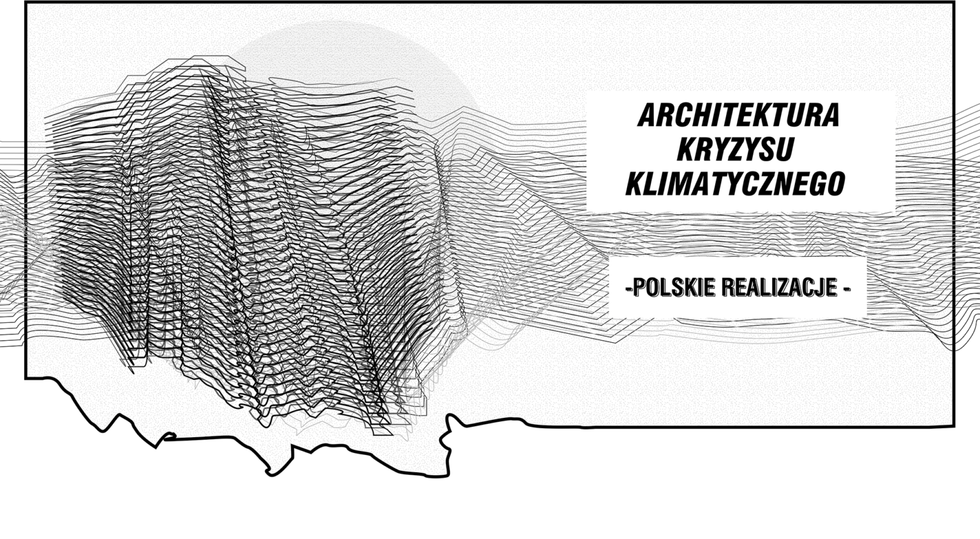 Wystawy on-line. Architektoniczne wydarzenia na czas kwarantanny: stale aktualizowana lista wystaw i wykładów on-line