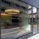London Empire House: londyńska realizacja medusa group [NOWE ZDJĘCIA]