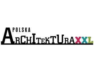 Plebiscyt Polska Architektura XXL 2019 – ogłoszenie wyników 