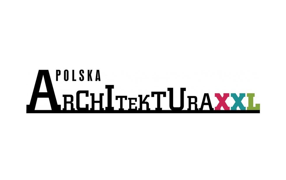 Plebiscyt Polska Architektura XXL 2019 – ogłoszenie wyników