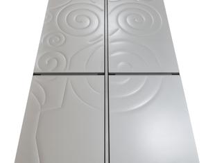 ArtMe OTRZYMAŁ Red Dot Product Design Award 2010