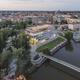 Concordia Design we Wrocławiu: dlaczego realizacja MVRDV budzi kontrowersje