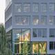 Concordia Design we Wrocławiu: dlaczego realizacja MVRDV budzi kontrowersje