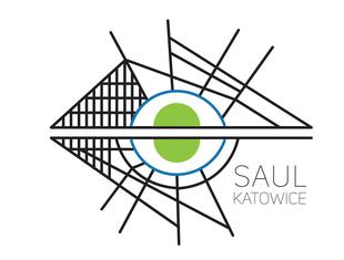 Senses in Architecture, Urban Landscaping and Design – SAUL 2020: konferencja